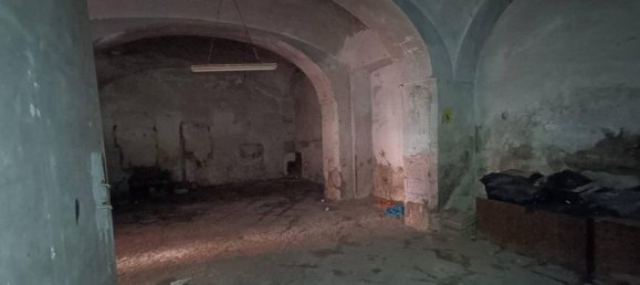 4غرفة شقة في Casagiove, Italy رقم 23573 52