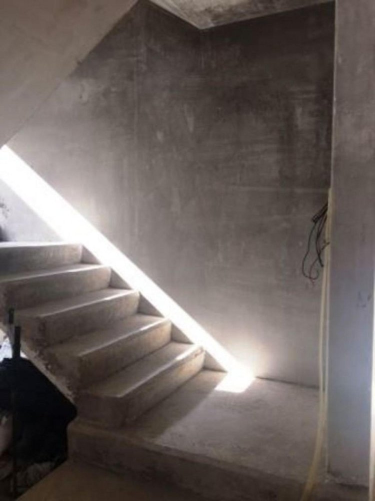 2 bedrooms Apartment in Ciudad Lopez Mateos, Mexico No. 218208