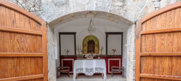  Castillos de 11 dormitorios en Mallorca, Spain No. 30686 16