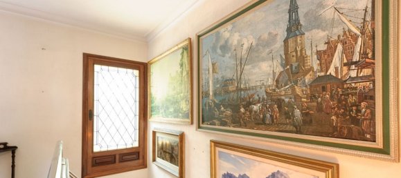  Castillos de 11 dormitorios en Mallorca, Spain No. 30686 33