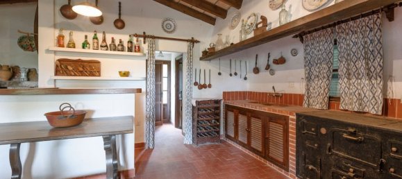  Castillos de 11 dormitorios en Mallorca, Spain No. 30686 49