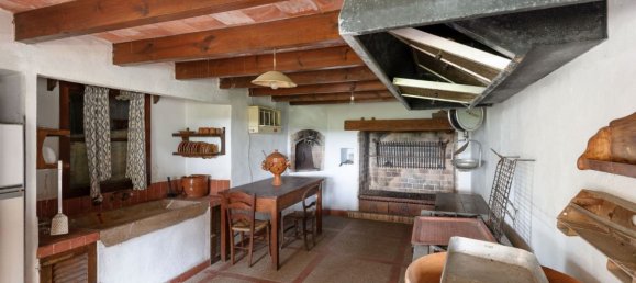  Castillos de 11 dormitorios en Mallorca, Spain No. 30686 48