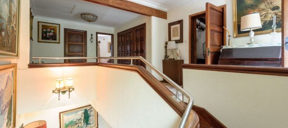  Castillos de 11 dormitorios en Mallorca, Spain No. 30686 44