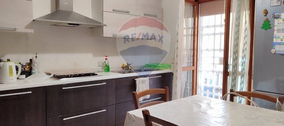4 bedrooms Apartment in Catania, Italy No. 346843 6