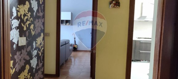4 bedrooms Apartment in Catania, Italy No. 346843 7