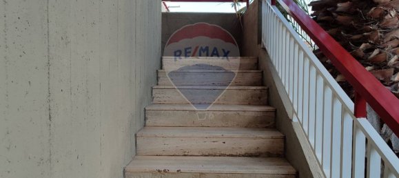 4 bedrooms Apartment in Catania, Italy No. 346843 2