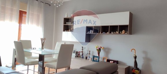 4 bedrooms Apartment in Catania, Italy No. 346843 3