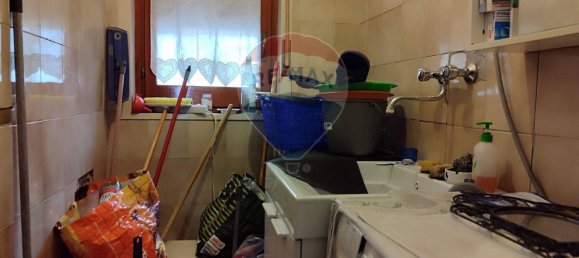 4 bedrooms Apartment in Catania, Italy No. 346843 13