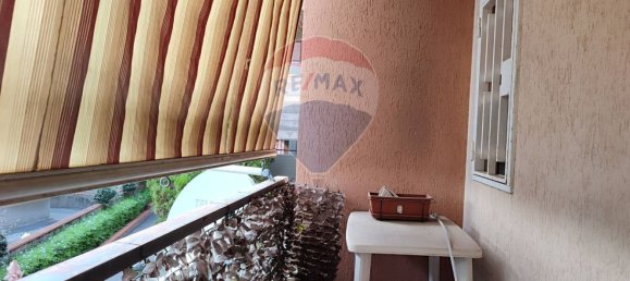 4 bedrooms Apartment in Catania, Italy No. 346843 11