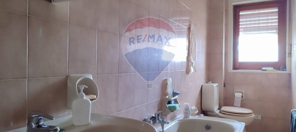 4 bedrooms Apartment in Catania, Italy No. 346843 12