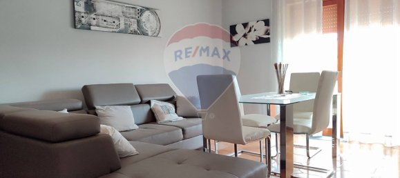 4 bedrooms Apartment in Catania, Italy No. 346843 4