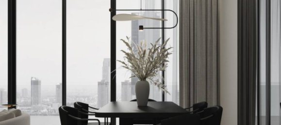 3 غرف نوم شقة في دبي, UAE رقم 19157 10