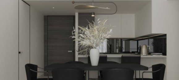 3 غرف نوم شقة في دبي, UAE رقم 19157 4