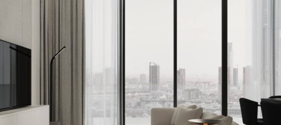 3 غرف نوم شقة في دبي, UAE رقم 19157 9