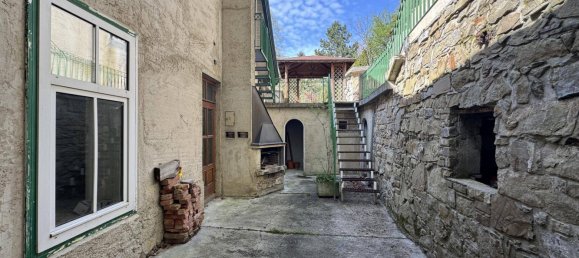 11 rooms Villa in Dobling, Austria No. 212095 10