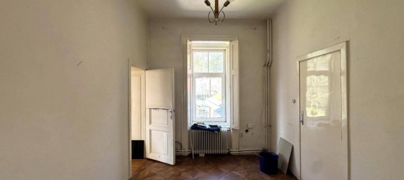 11 rooms Villa in Dobling, Austria No. 212095 5