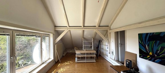 11 rooms Villa in Dobling, Austria No. 212095 12