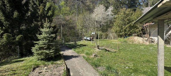 11 rooms Villa in Dobling, Austria No. 212095 8