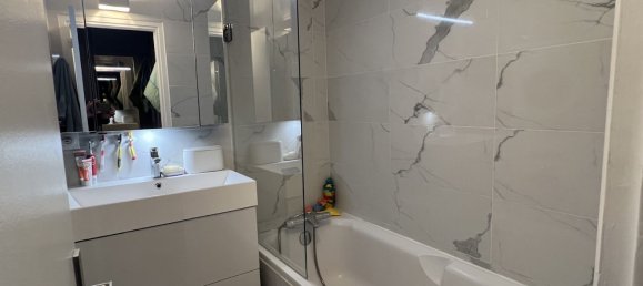 2 bedrooms Apartment in Boulogne-Billancourt, France No. 166808 5