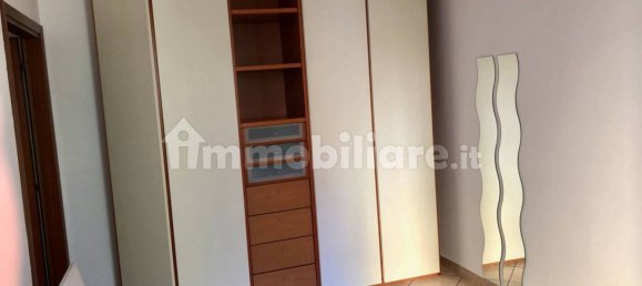 1 bedroom Apartment in Pavia, Italy No. 380013 6