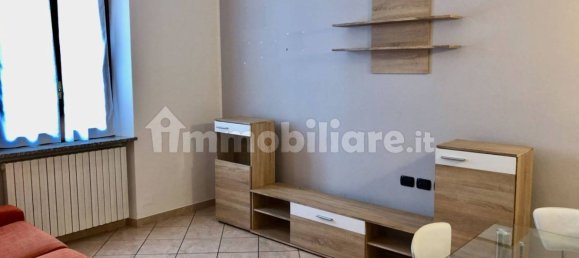 1 bedroom Apartment in Pavia, Italy No. 380013 2