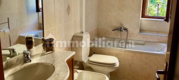 1 bedroom Apartment in Pavia, Italy No. 380013 7