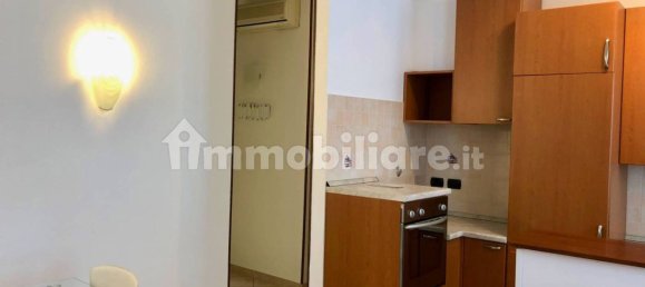 1 bedroom Apartment in Pavia, Italy No. 380013 5