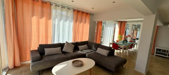 4 غرف نوم عقار تجاري في Paphos, Cyprus رقم 9646 7