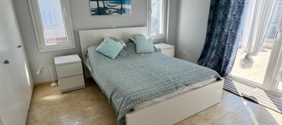 4 غرف نوم عقار تجاري في Paphos, Cyprus رقم 9646 14