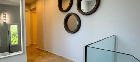 4 غرف نوم عقار تجاري في Paphos, Cyprus رقم 9646 9