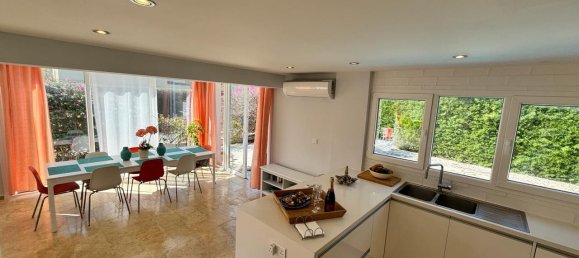 4 غرف نوم عقار تجاري في Paphos, Cyprus رقم 9646 4