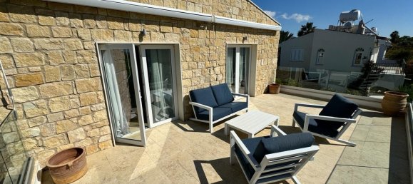 4 غرف نوم عقار تجاري في Paphos, Cyprus رقم 9646 13