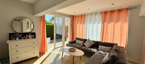 4 غرف نوم عقار تجاري في Paphos, Cyprus رقم 9646 5