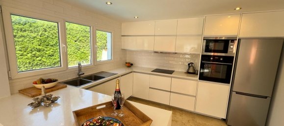 4 غرف نوم عقار تجاري في Paphos, Cyprus رقم 9646 2