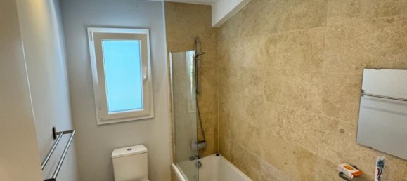 4 غرف نوم منزل في Paphos, Cyprus رقم 9646 12