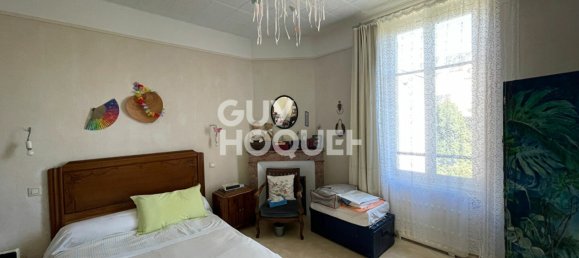 2 bedrooms House in Bourges, France No. 233889 4