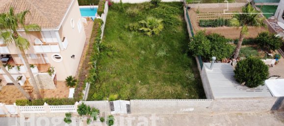 Terrain à Nules, Spain 336m² No. 118985 6