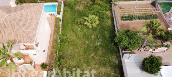 Terrain à Nules, Spain 336m² No. 118985 4