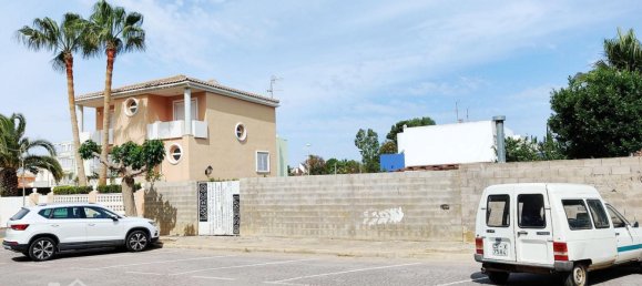 Terrain à Nules, Spain 336m² No. 118985 16