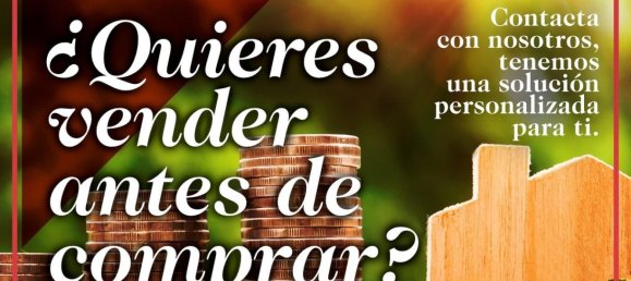 Terrain à Nules, Spain 336m² No. 118985 20