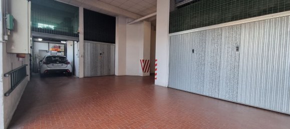 3 rooms Apartment in Genoa, Italy No. 231923 25