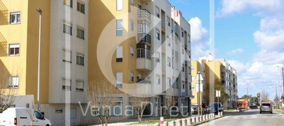 195m² Land in Barreiro, Portugal No. 63228 5