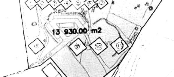 195m² Land in Barreiro, Portugal No. 63228 7