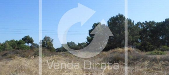 195m² Land in Barreiro, Portugal No. 63228 2