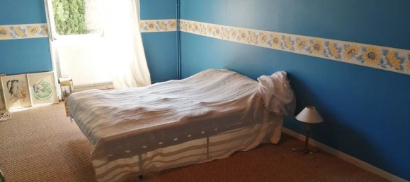 Таунхаус с 3 спальнями в Вьен, Франция № 337793 8