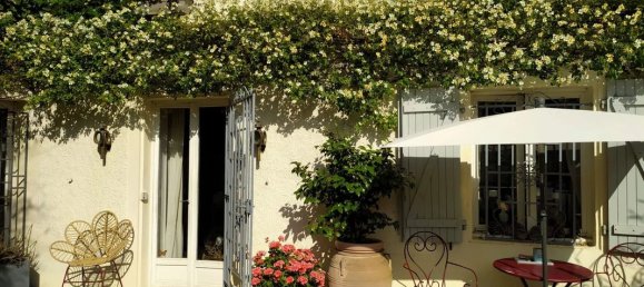 Таунхаус с 3 спальнями в Вьен, Франция № 337793 10