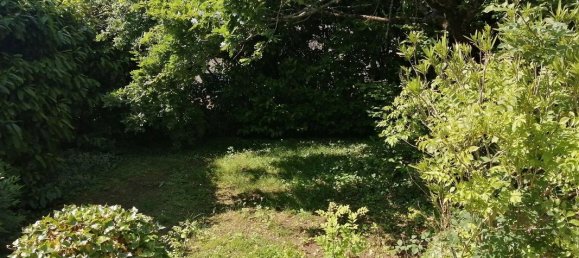 Таунхаус с 3 спальнями в Вьен, Франция № 337793 14