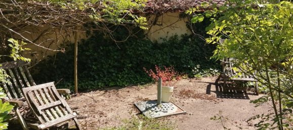 Таунхаус с 3 спальнями в Вьен, Франция № 337793 13