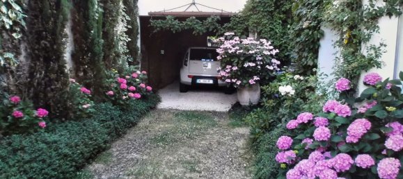 Таунхаус с 3 спальнями в Вьен, Франция № 337793 11