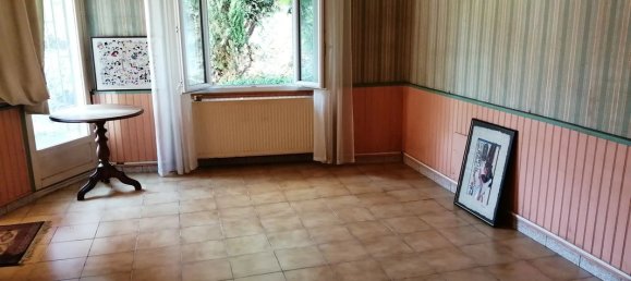 Таунхаус с 3 спальнями в Вьен, Франция № 337793 6